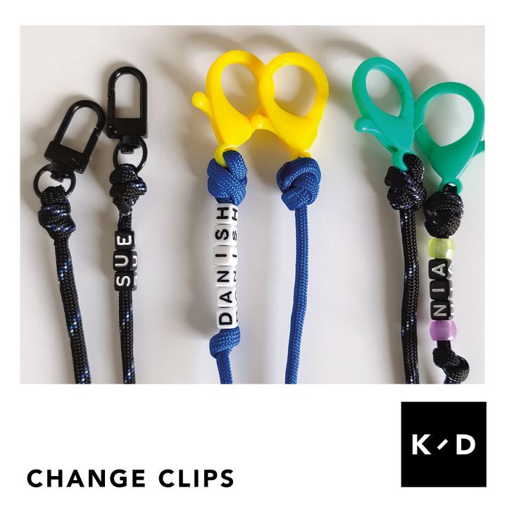 customise---changeclips