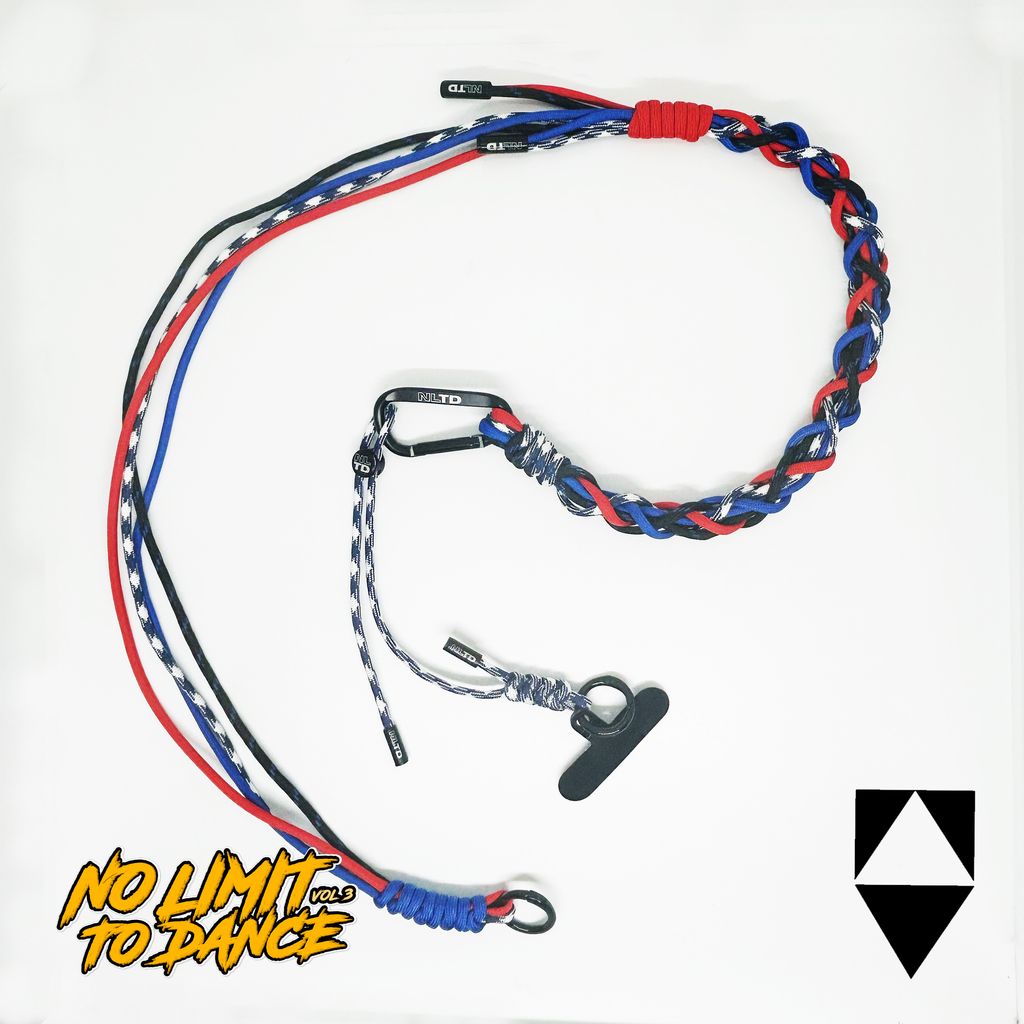 HeroicCB