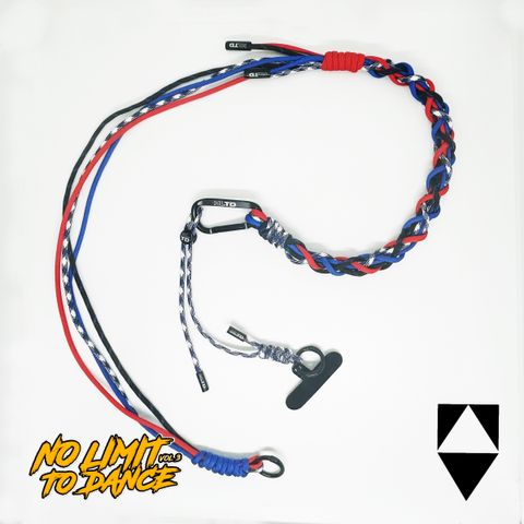 HeroicCB