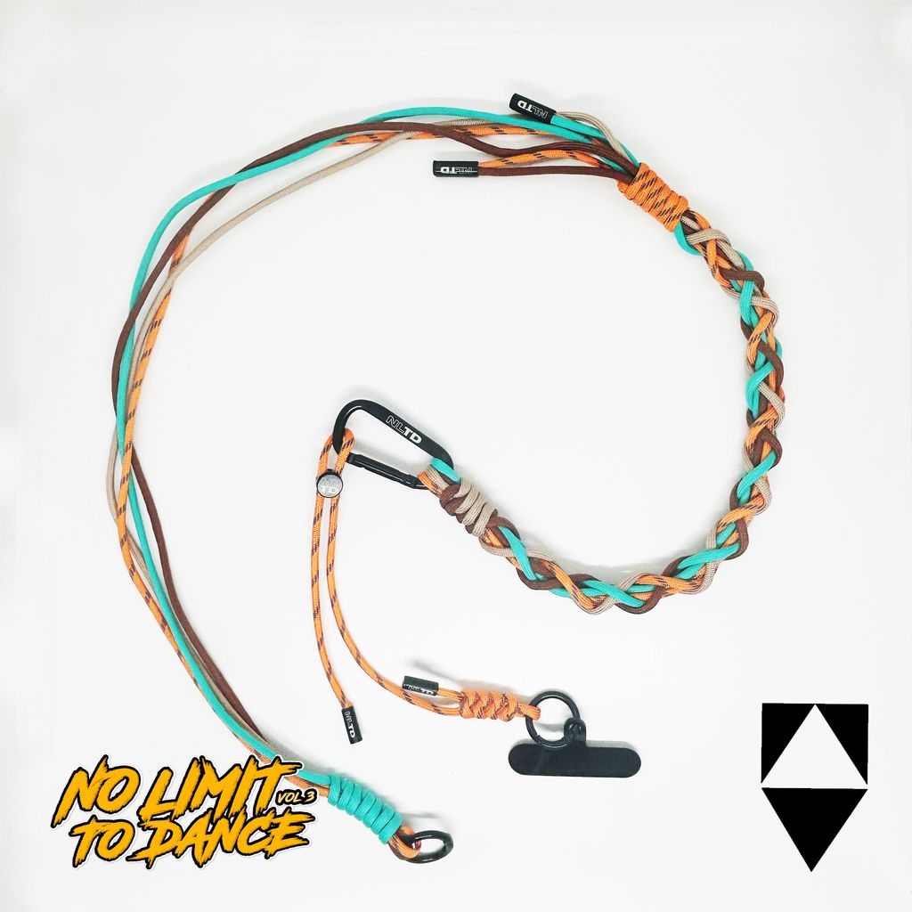 tropicalCB