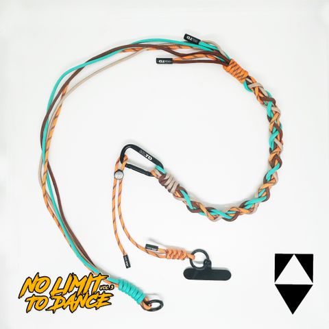 tropicalCB
