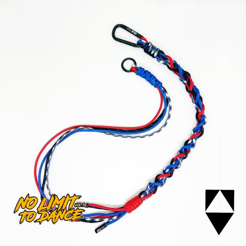 HoroicL