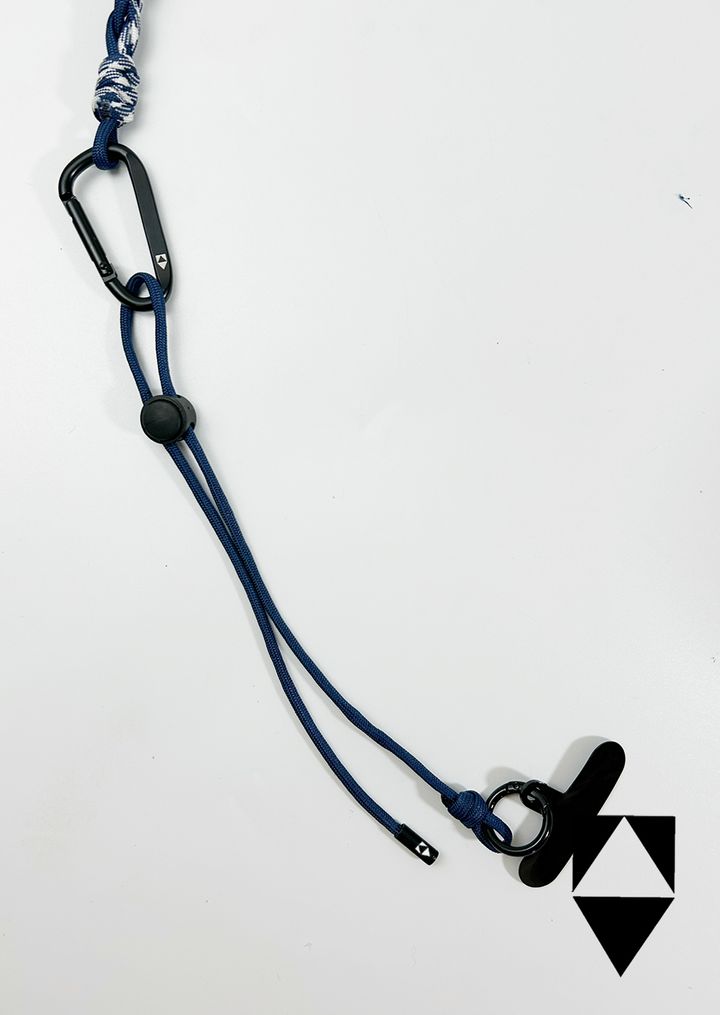 adjuster
