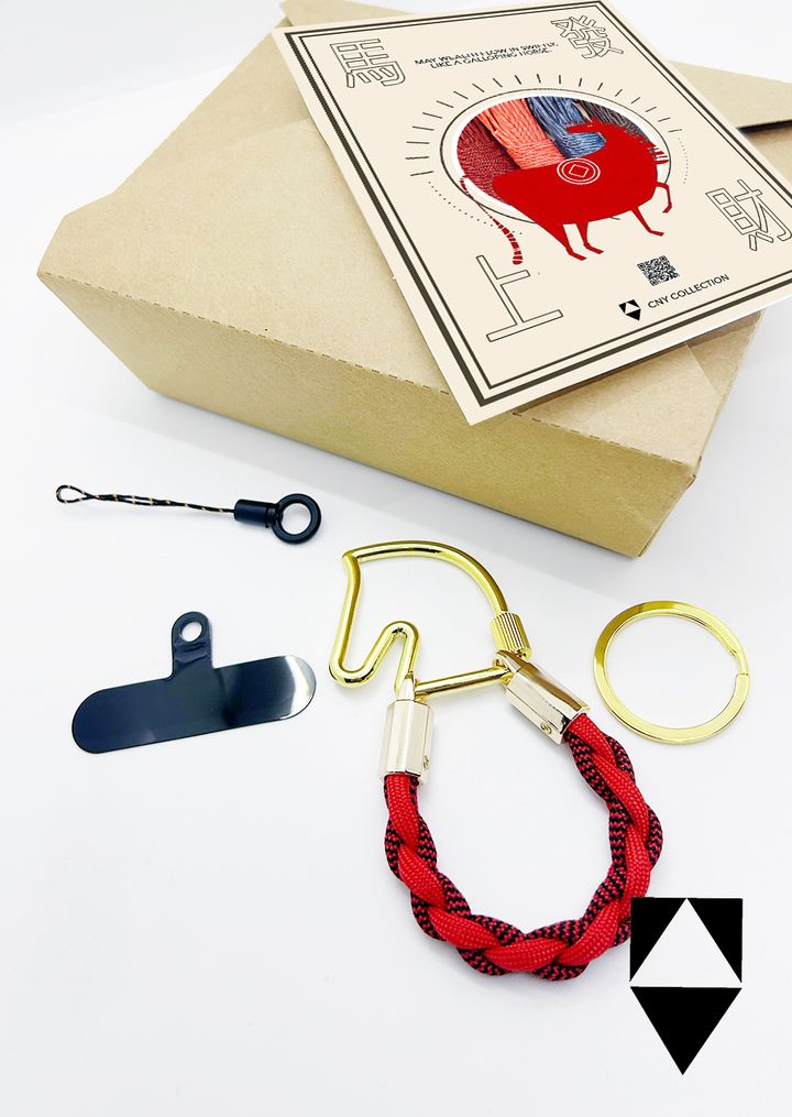 box1 copy