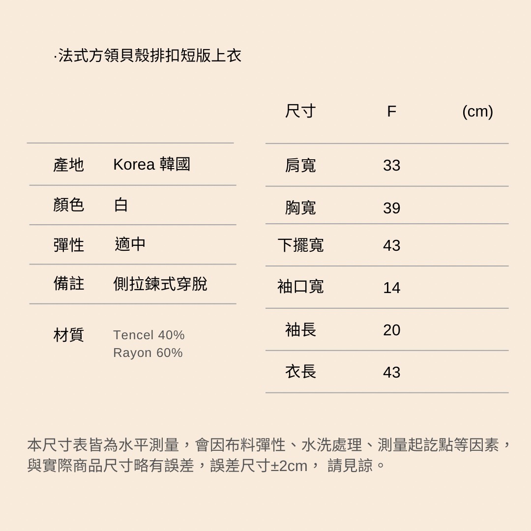 LINE_ALBUM_2023522 _1_230522_8