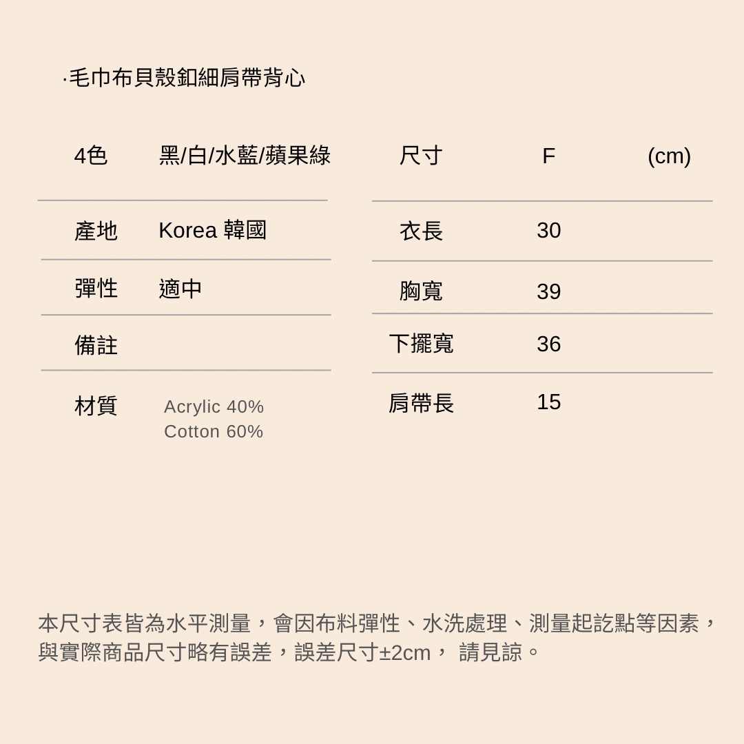 LINE_ALBUM_2023714 _1_230714_3