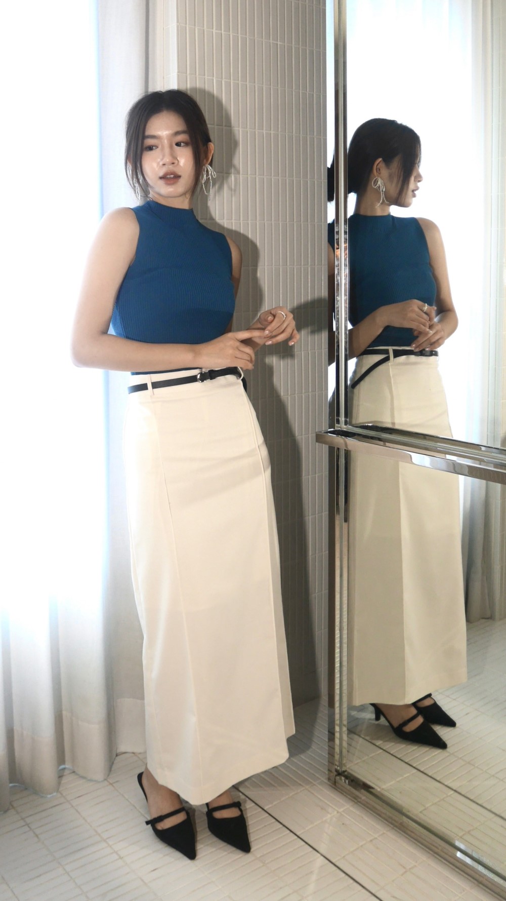 LINE_ALBUM_202399_230910_73