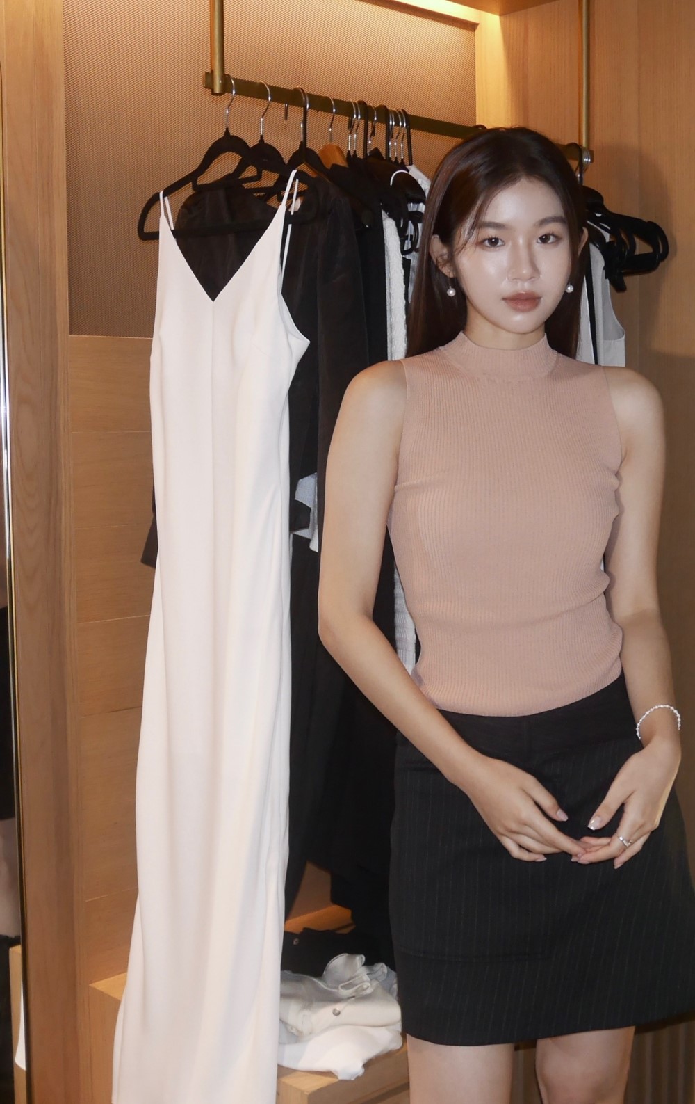 LINE_ALBUM_202399_230910_154