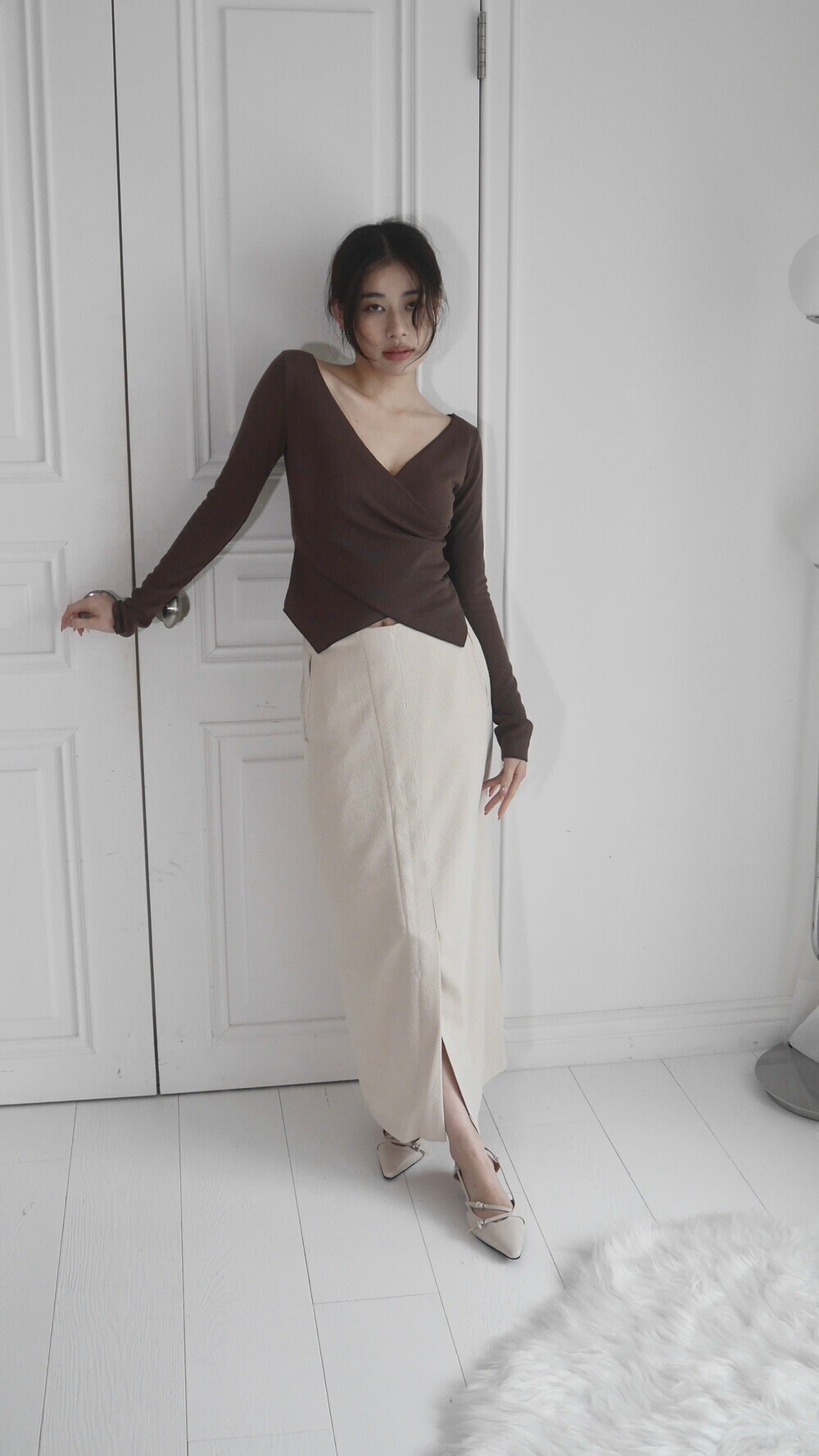 LINE_ALBUM_2024310_240310_124