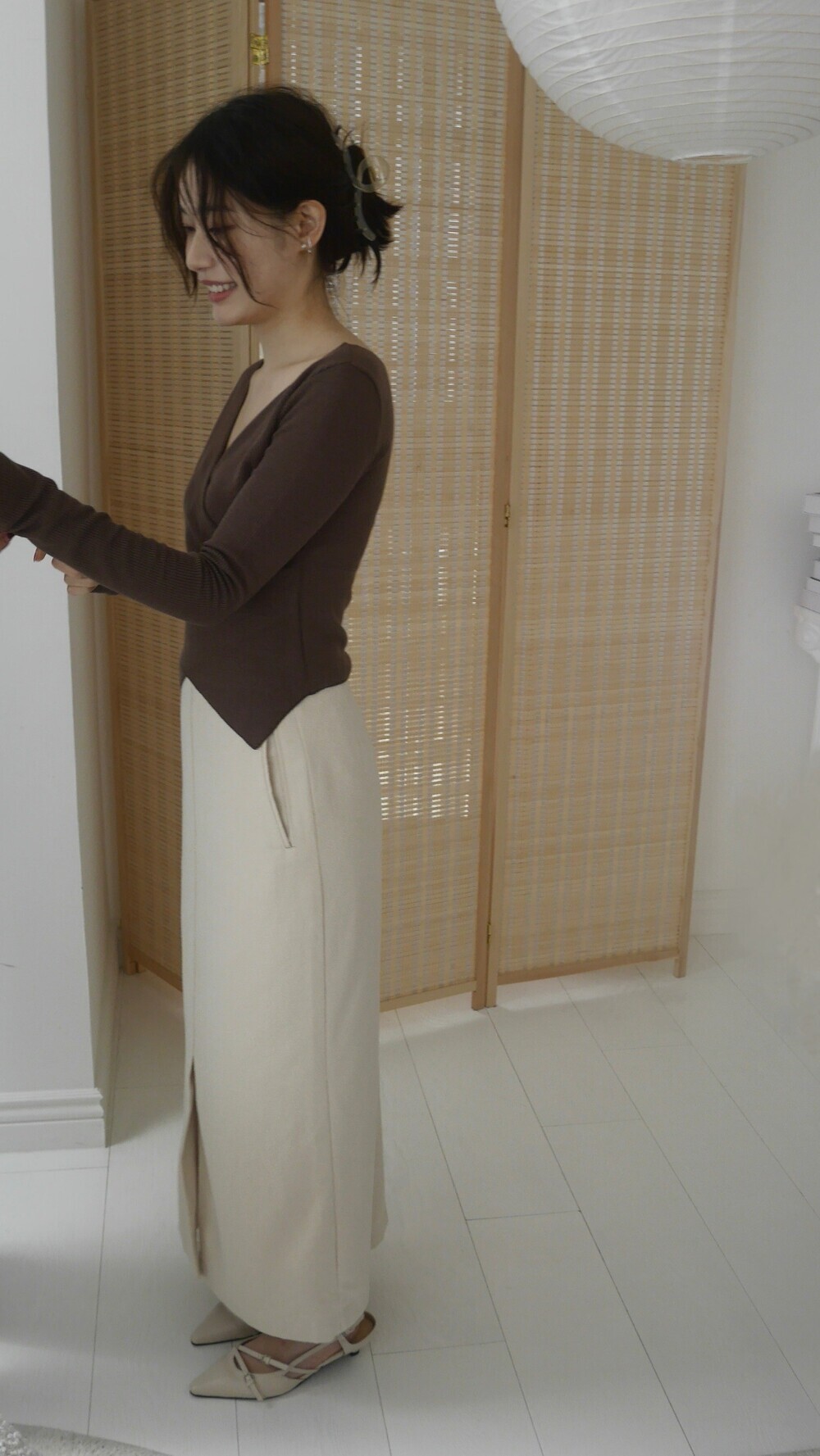 LINE_ALBUM_2024310_240310_112