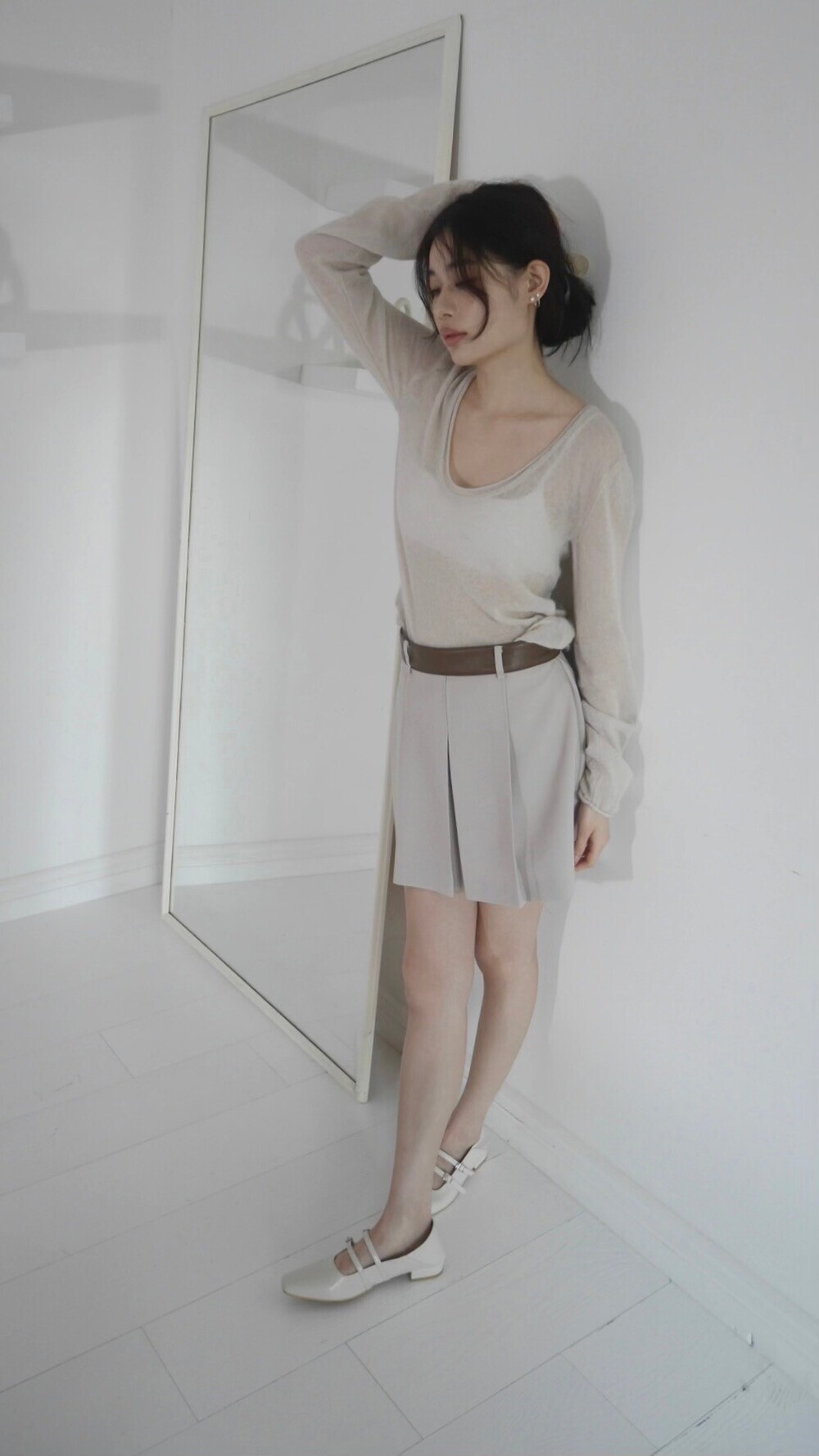 LINE_ALBUM_2024310_240310_202