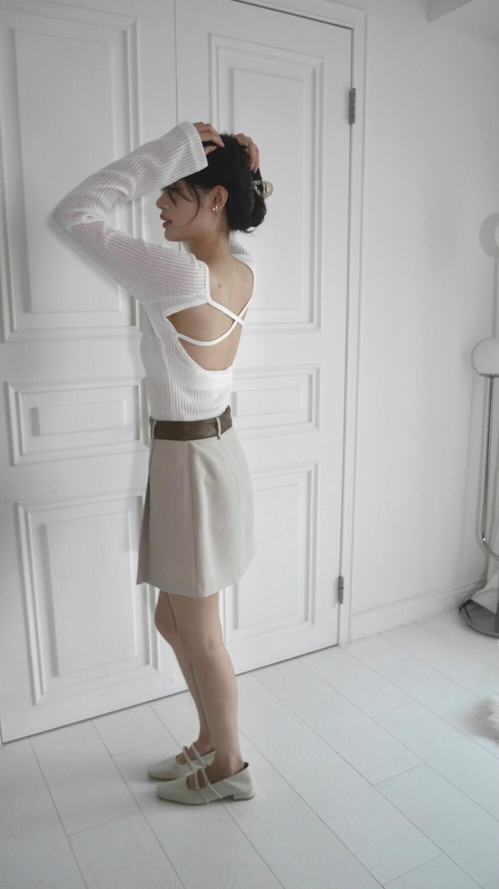 LINE_ALBUM_2024310_240310_208