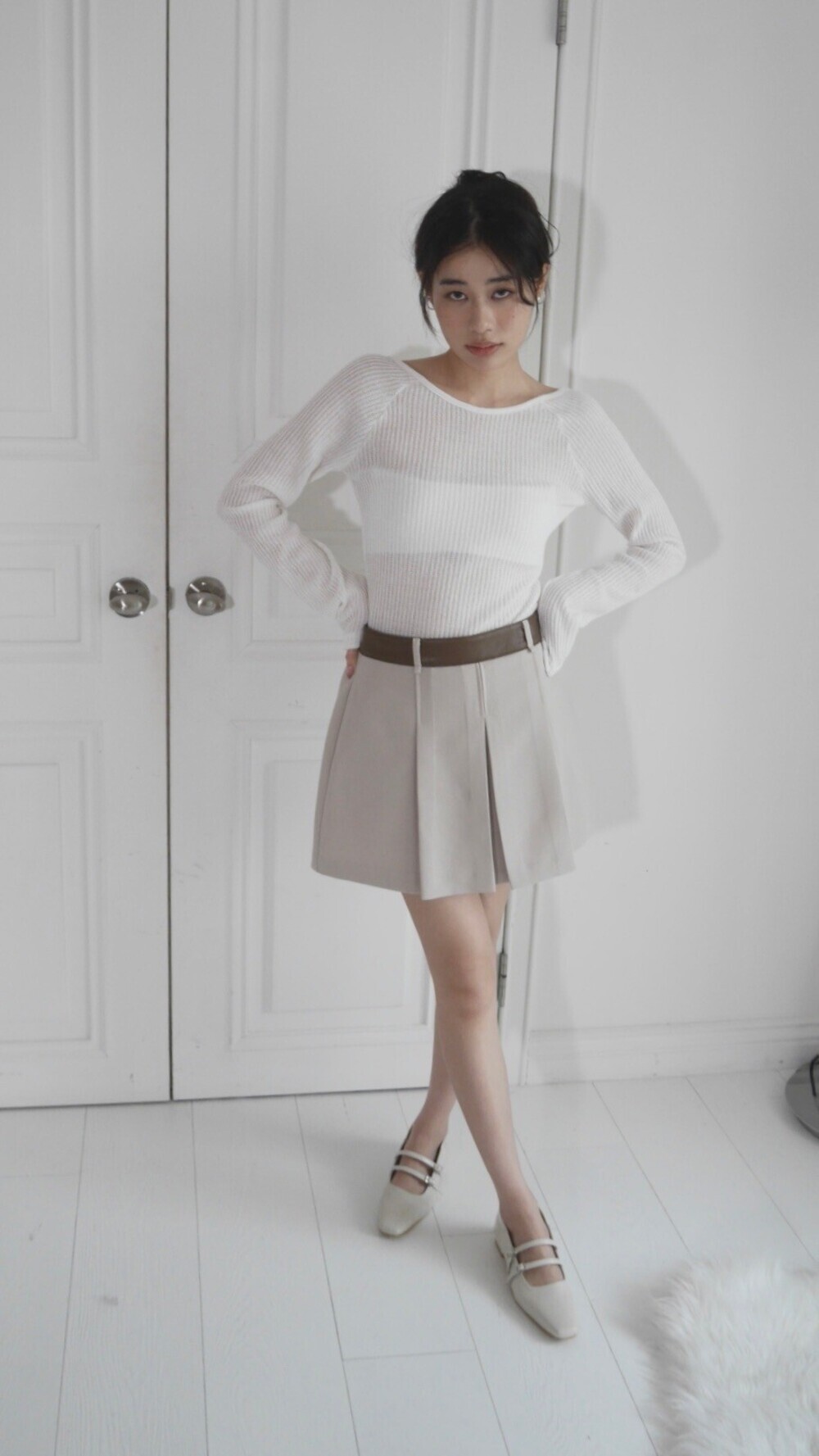 LINE_ALBUM_2024310_240310_215