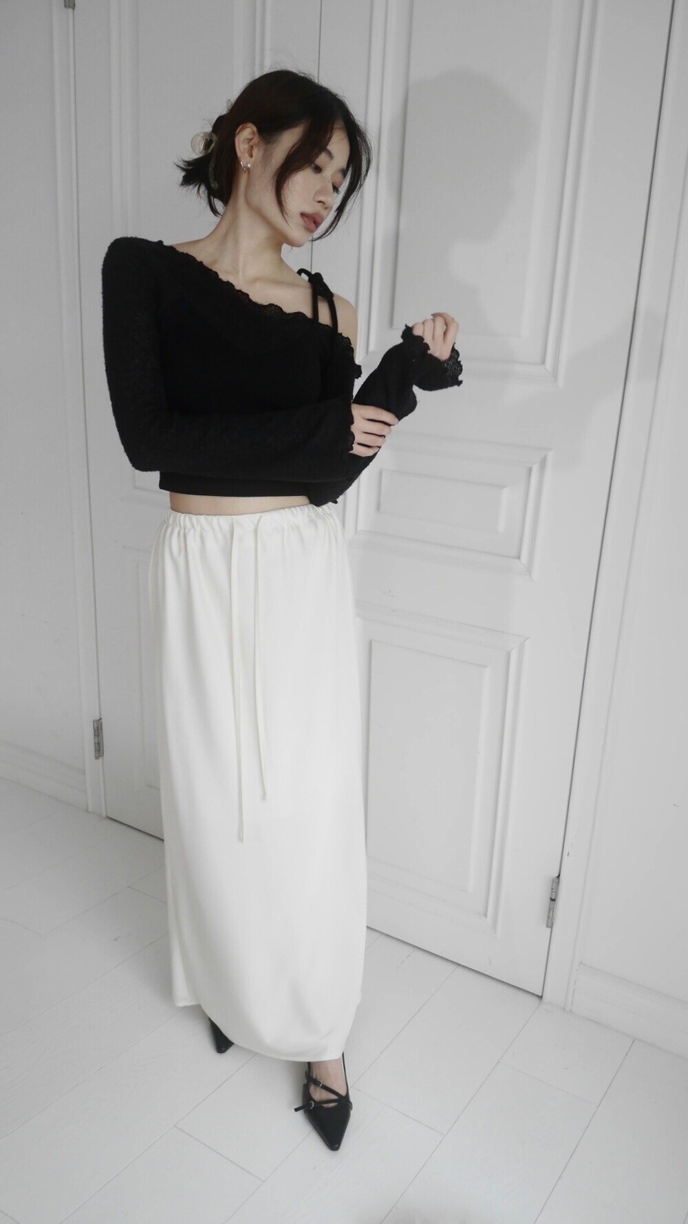 LINE_ALBUM_2024310_240310_263
