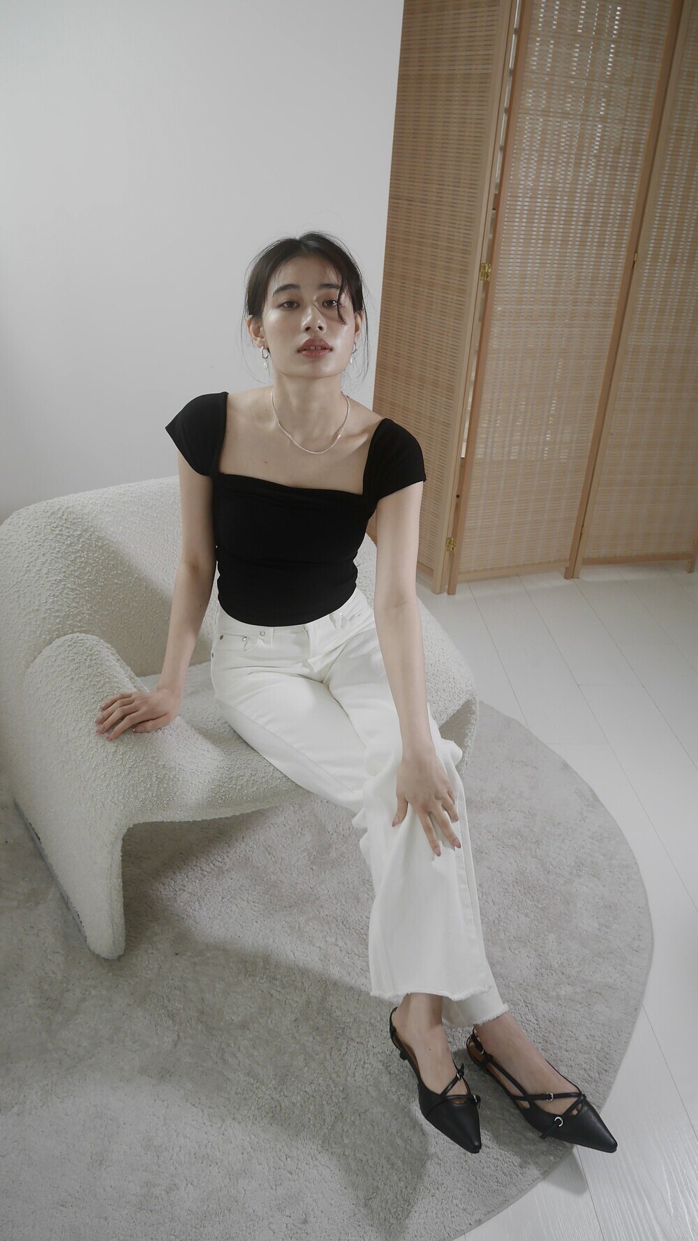 LINE_ALBUM_2024310_240310_394