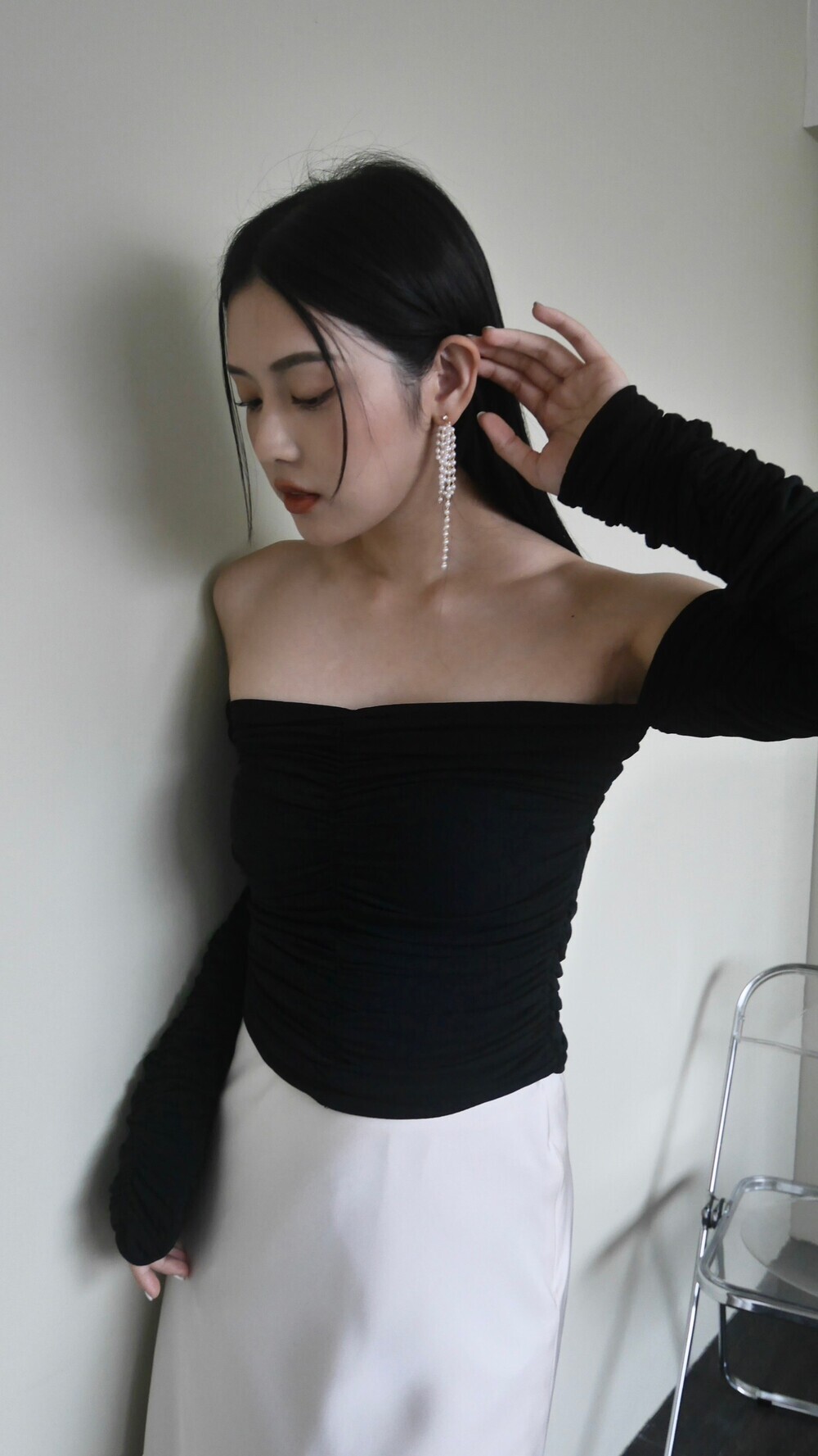 LINE_ALBUM_2023126_231206_29