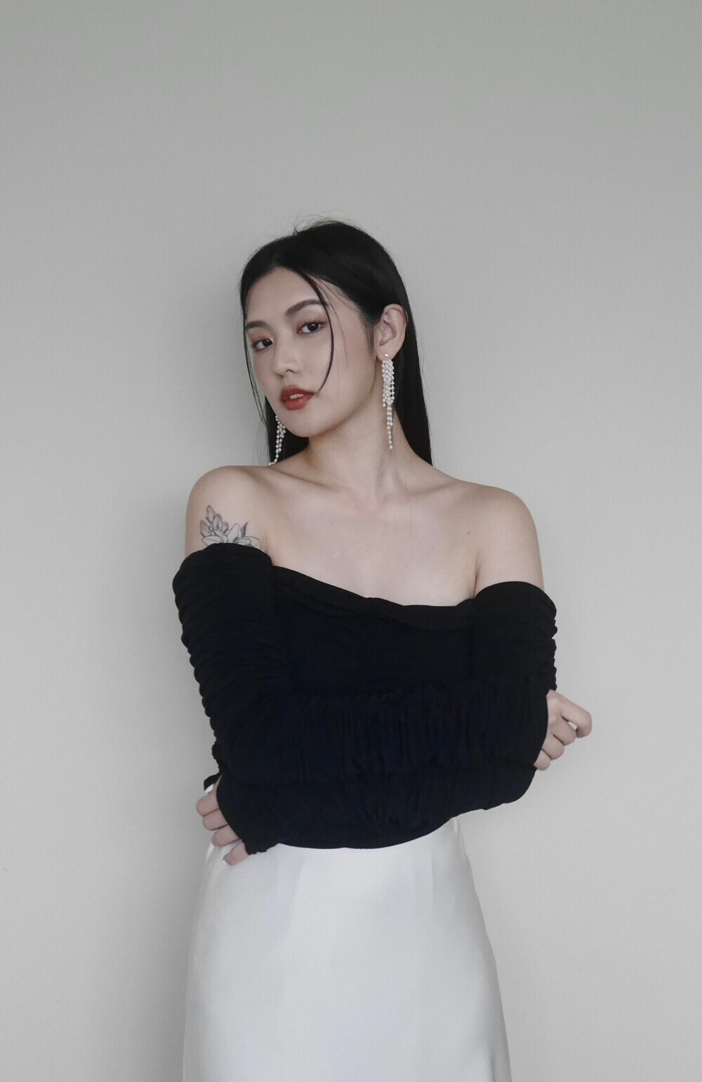 LINE_ALBUM_2023126_231206_23