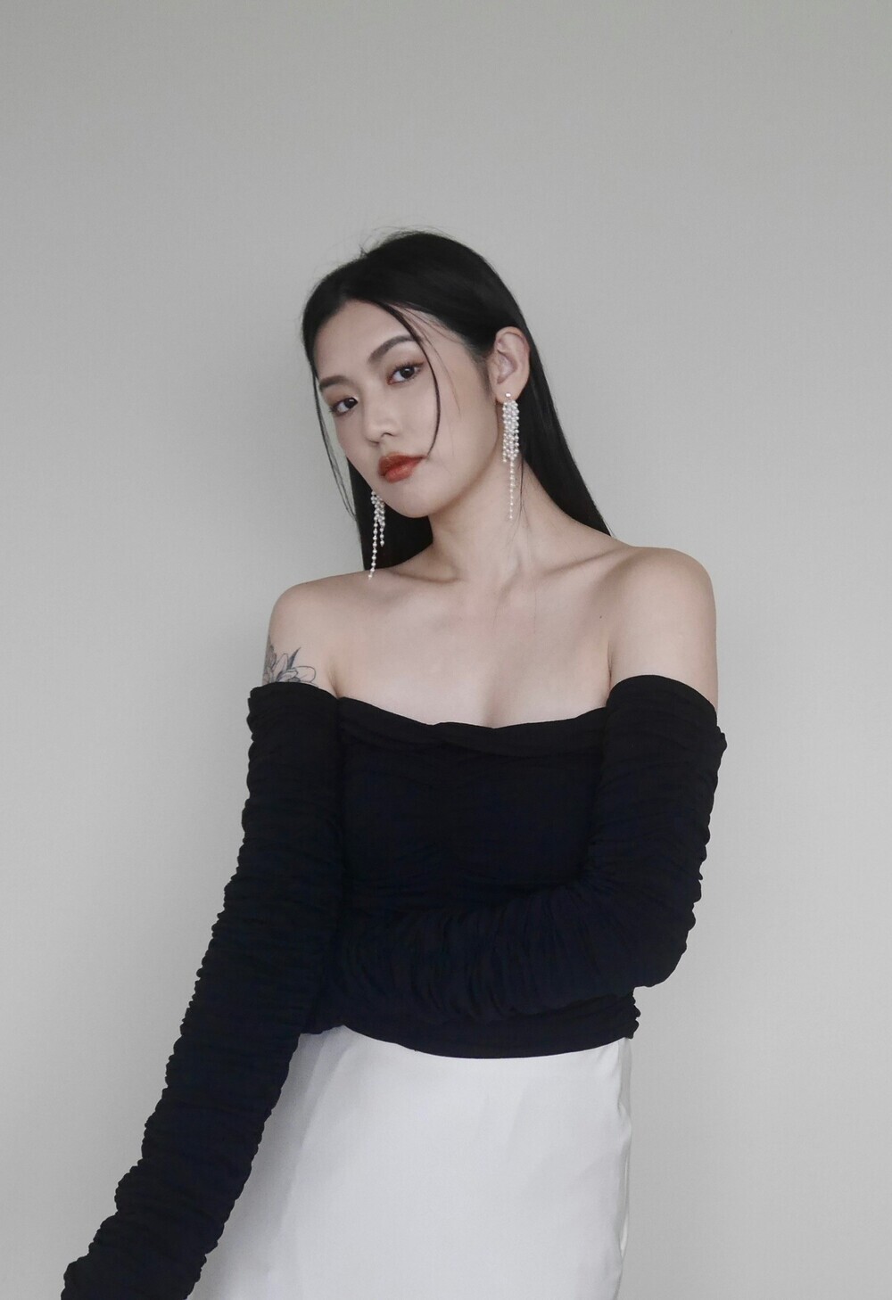 LINE_ALBUM_2023126_231206_24