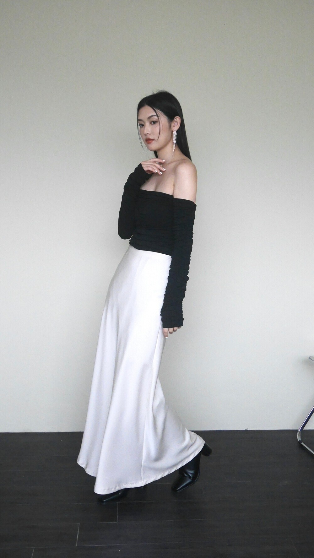 LINE_ALBUM_2023126_231206_19