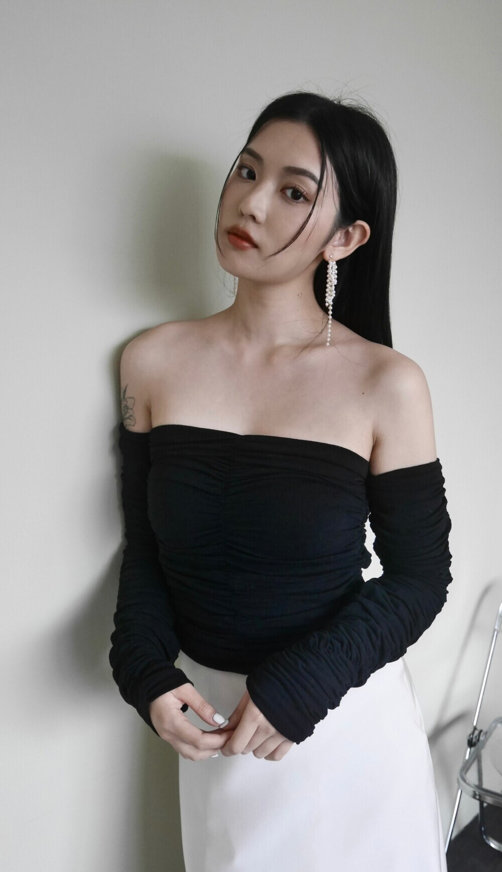 LINE_ALBUM_2023126_231206_27