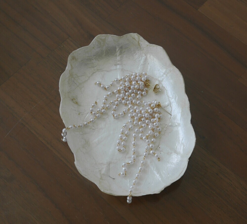 LINE_ALBUM_2023127_231207_94