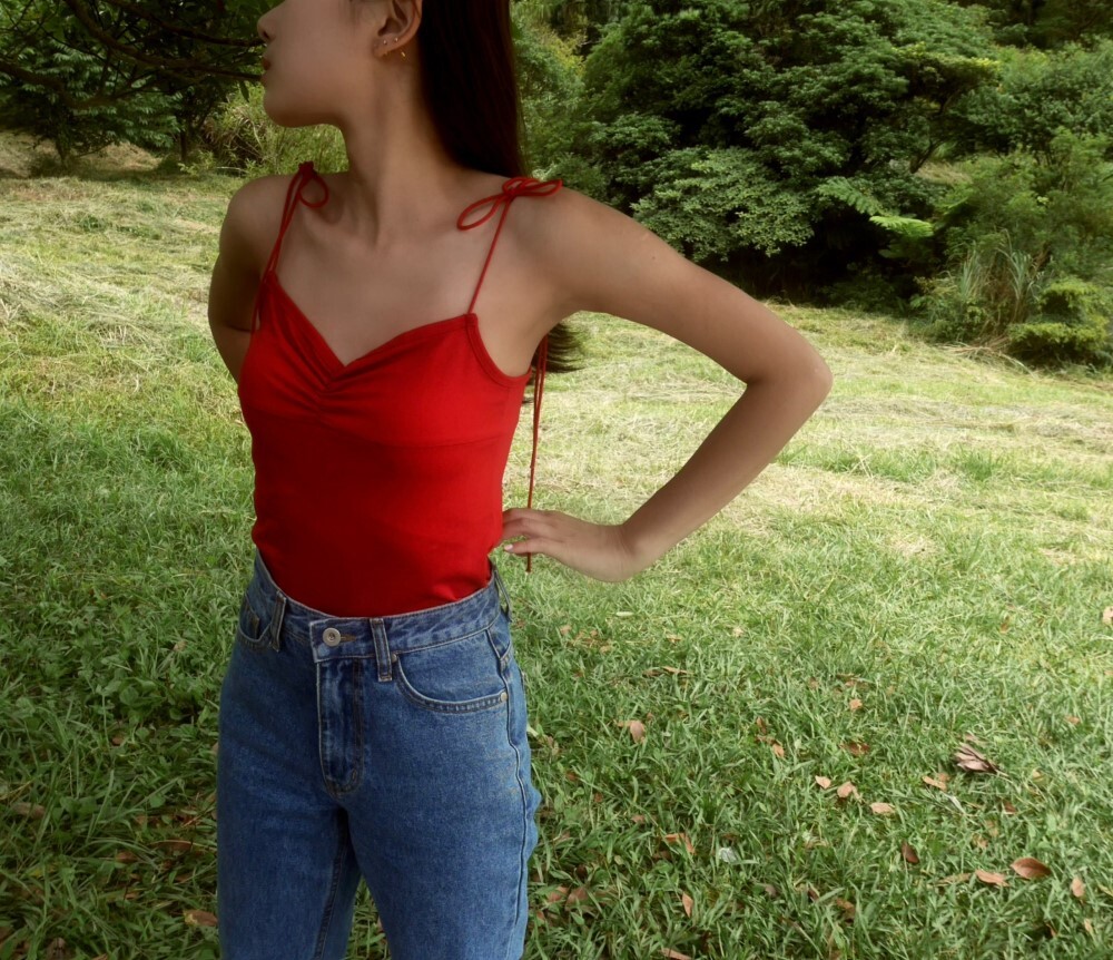 LINE_ALBUM_2023714_230714_325