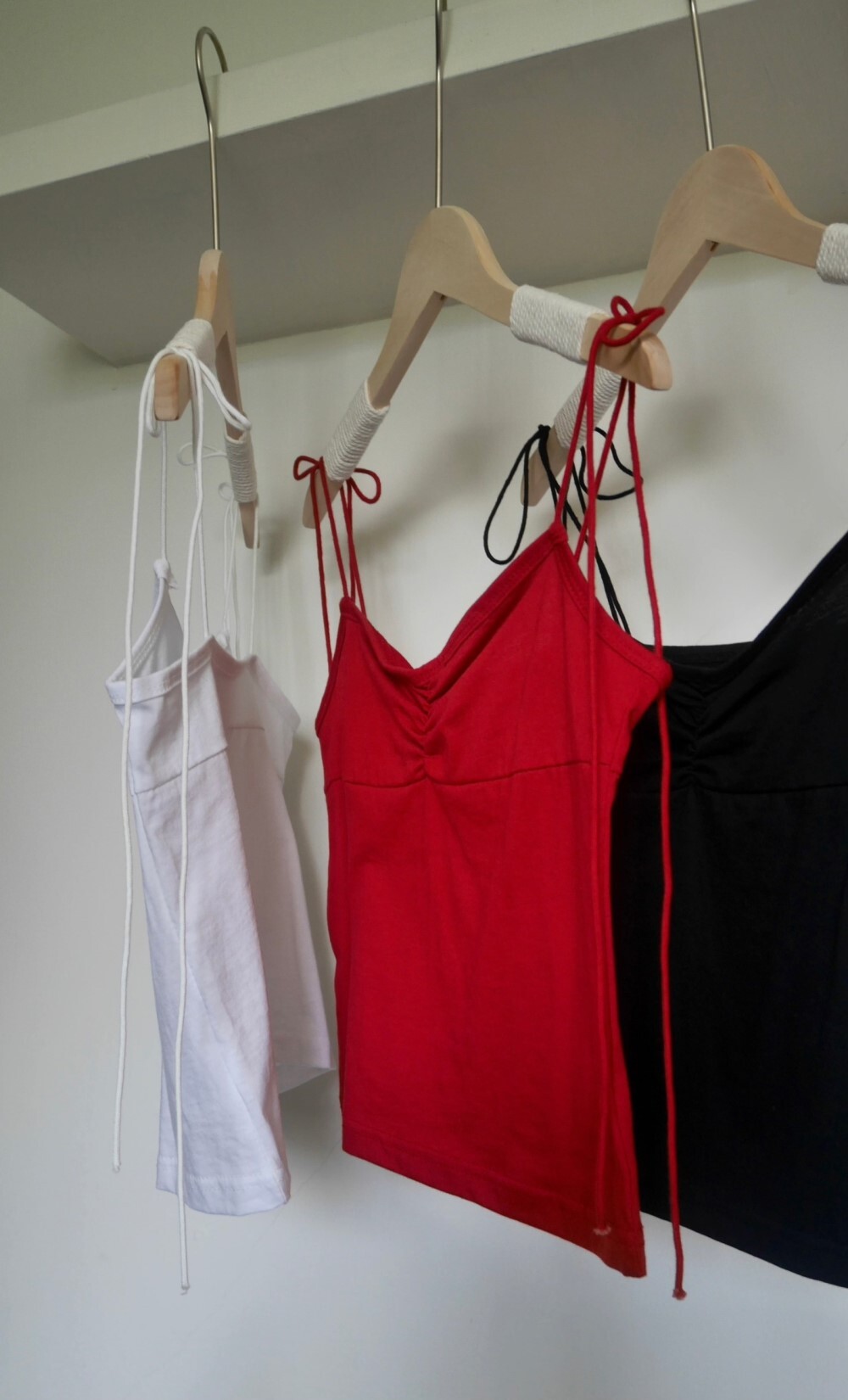 LINE_ALBUM_2023714_230714_339