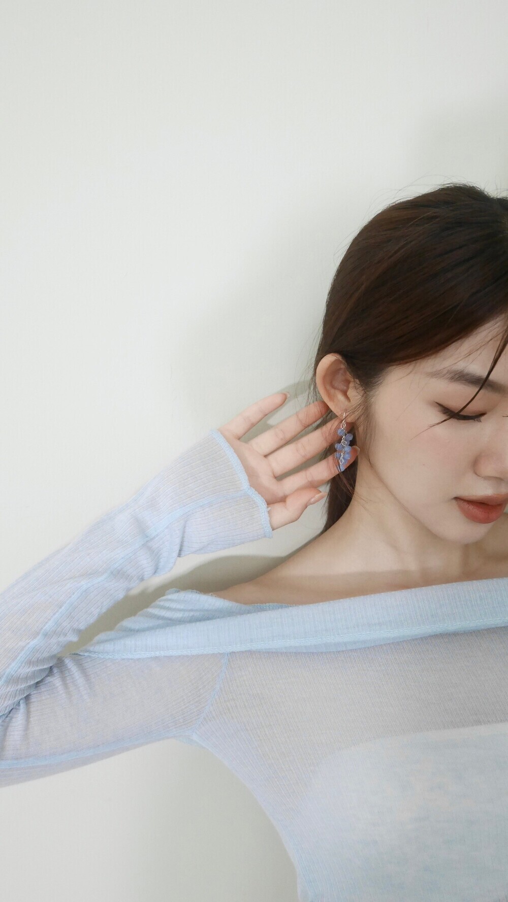 LINE_ALBUM_2024415_240415_9