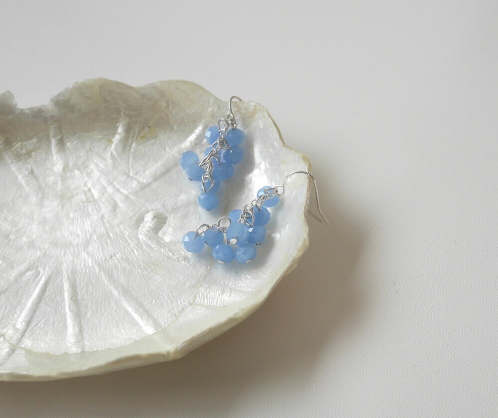 LINE_ALBUM_2024415_240415_279