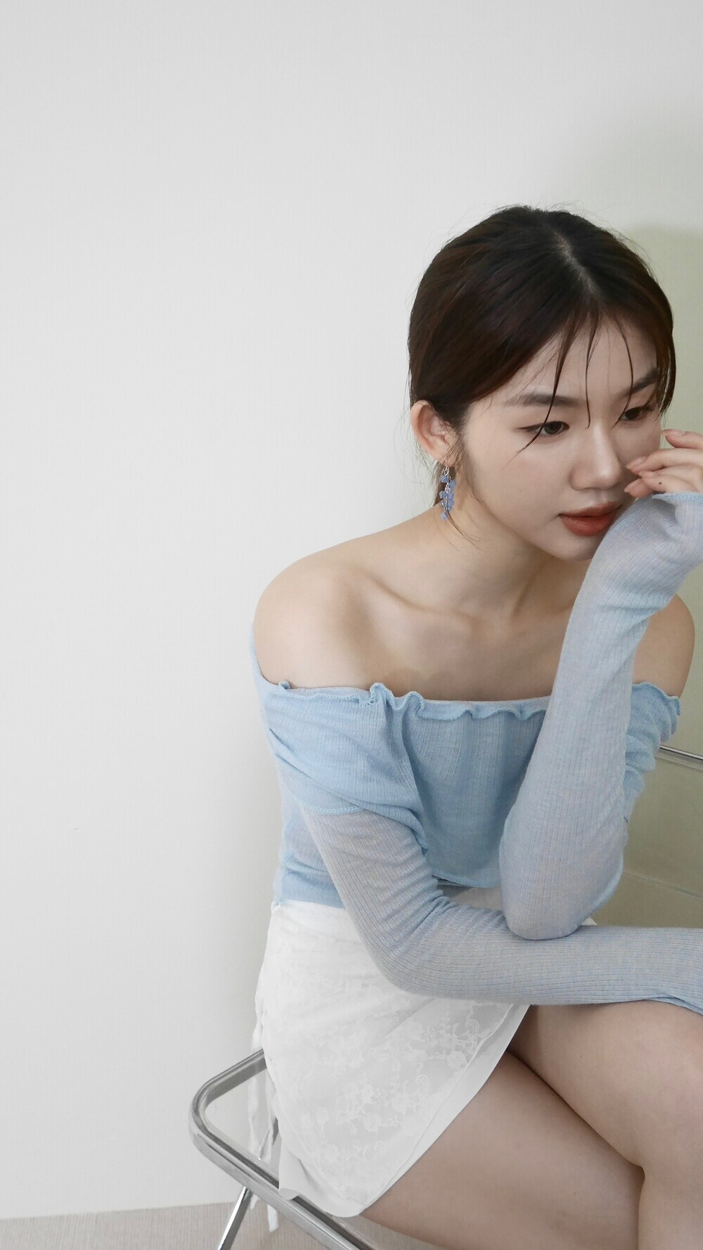 LINE_ALBUM_2024415_240415_4