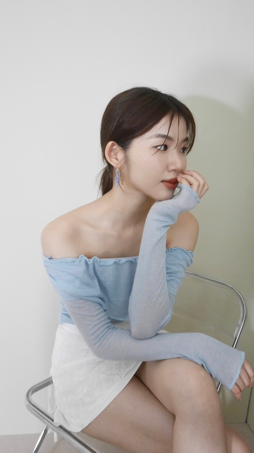 LINE_ALBUM_2024415_240415_5