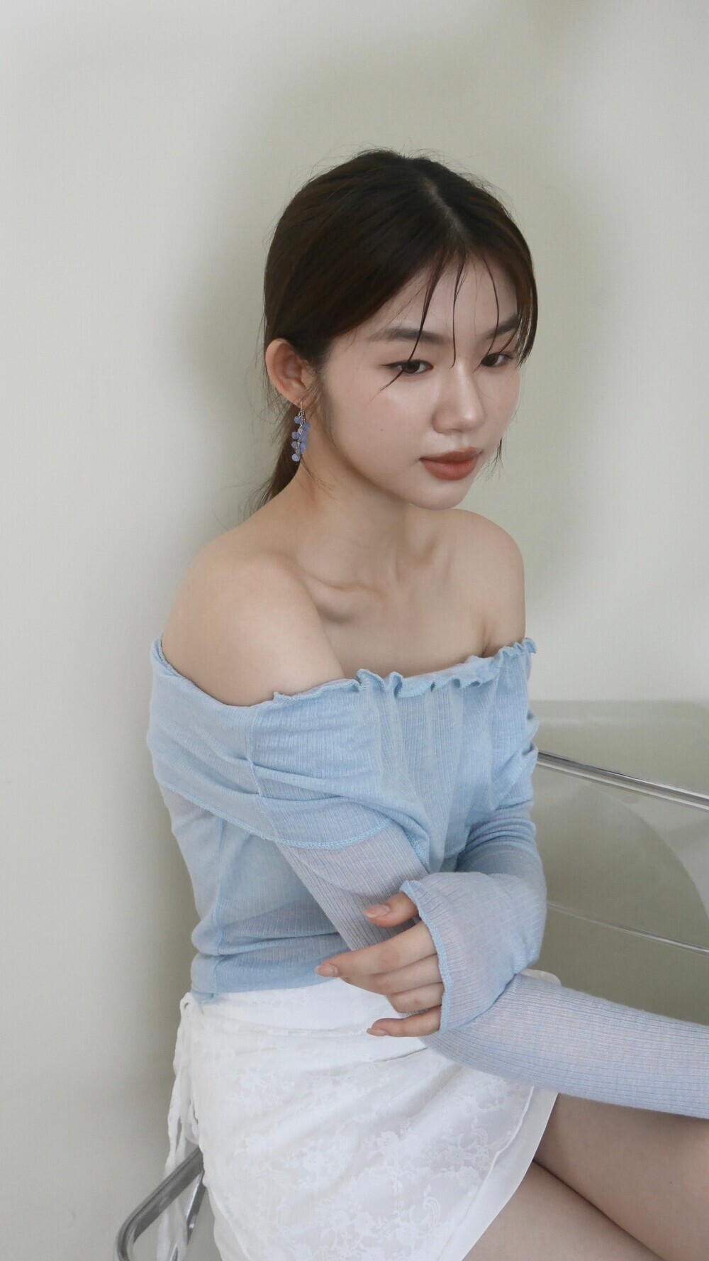 LINE_ALBUM_2024415_240415_8