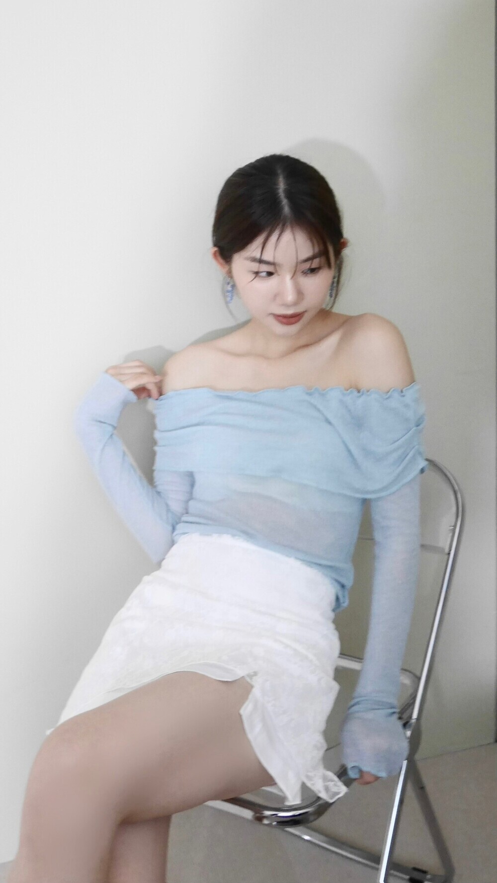 LINE_ALBUM_2024415_240415_599