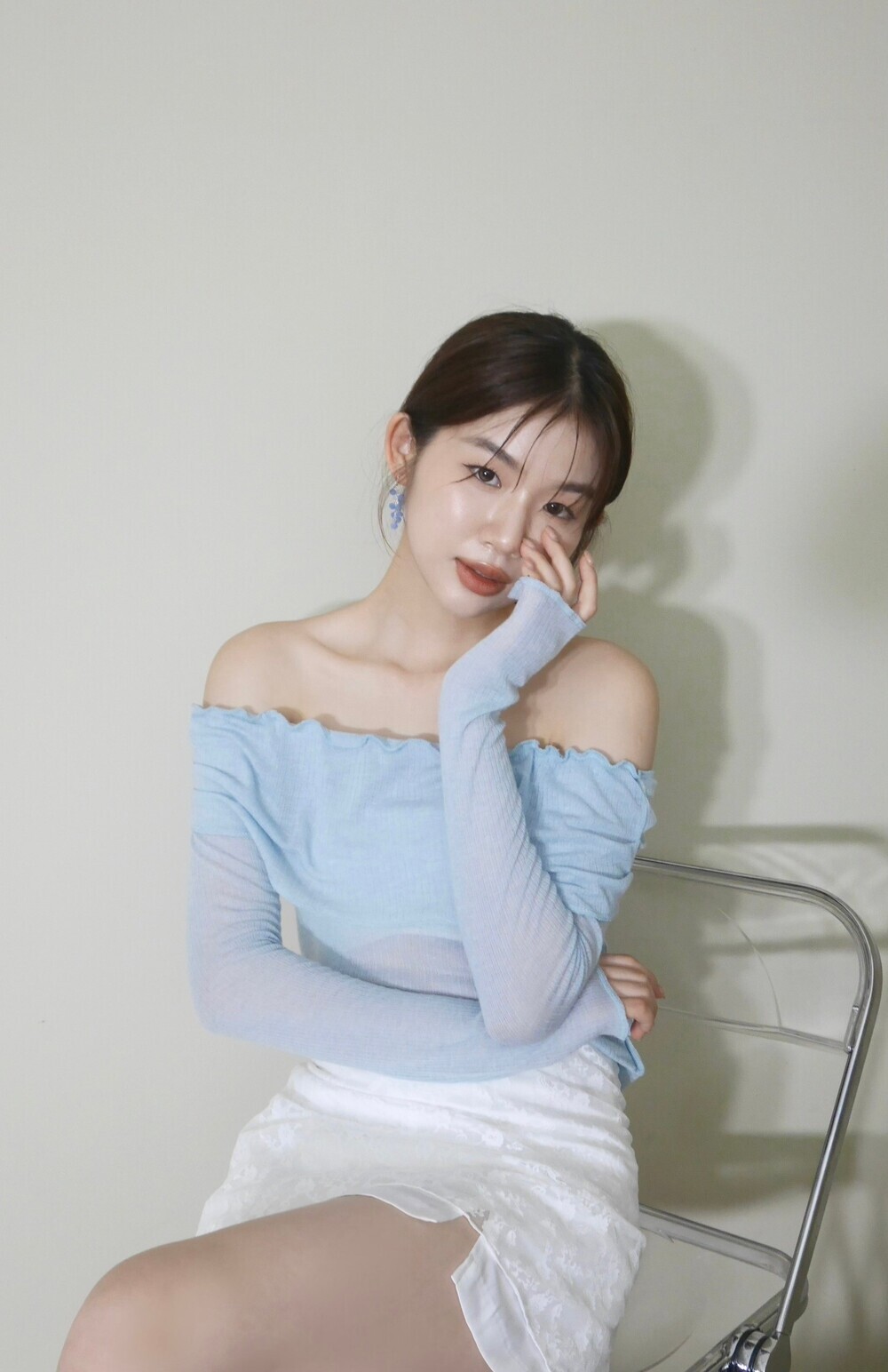 LINE_ALBUM_2024415_240415_600