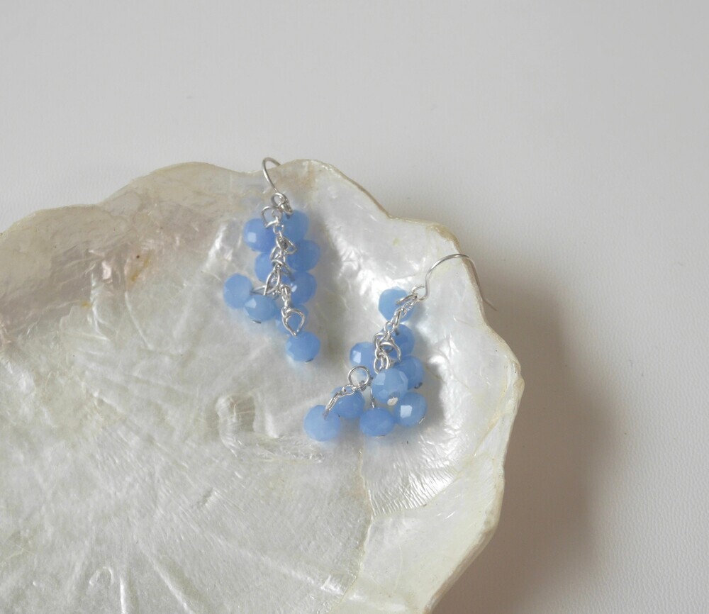 LINE_ALBUM_2024415_240415_278