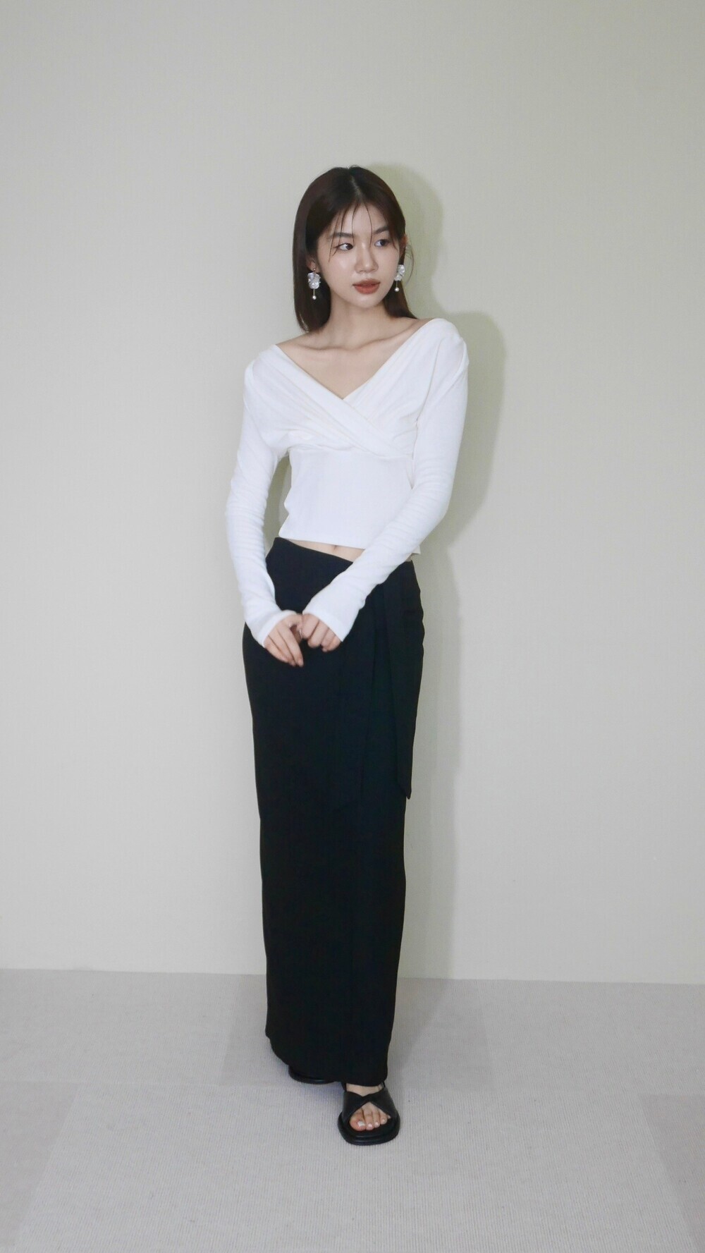 LINE_ALBUM_2024415_240415_567