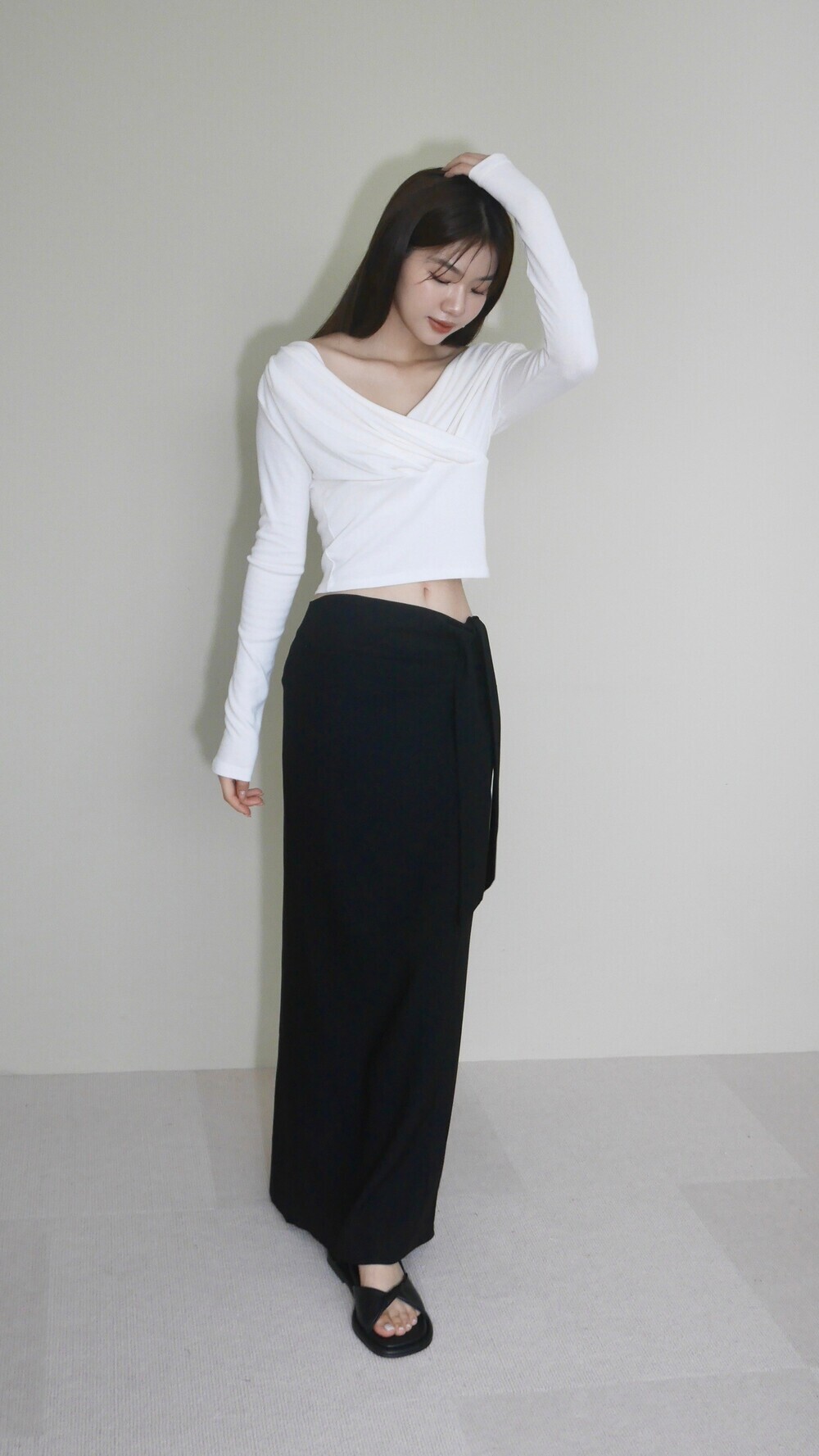 LINE_ALBUM_2024415_240415_569