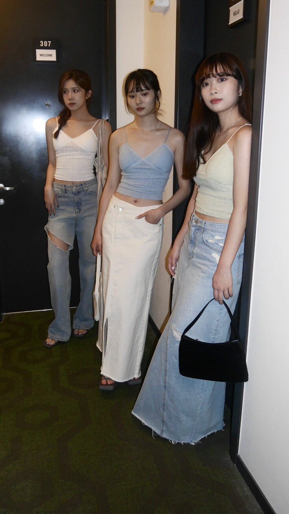 LINE_ALBUM_2024516_240517_6