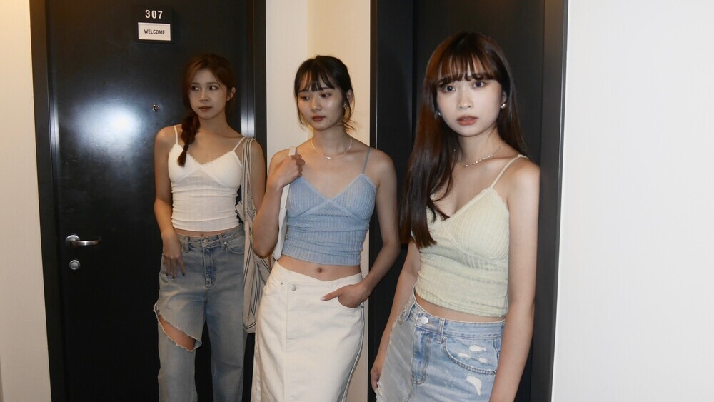 LINE_ALBUM_2024516_240517_5