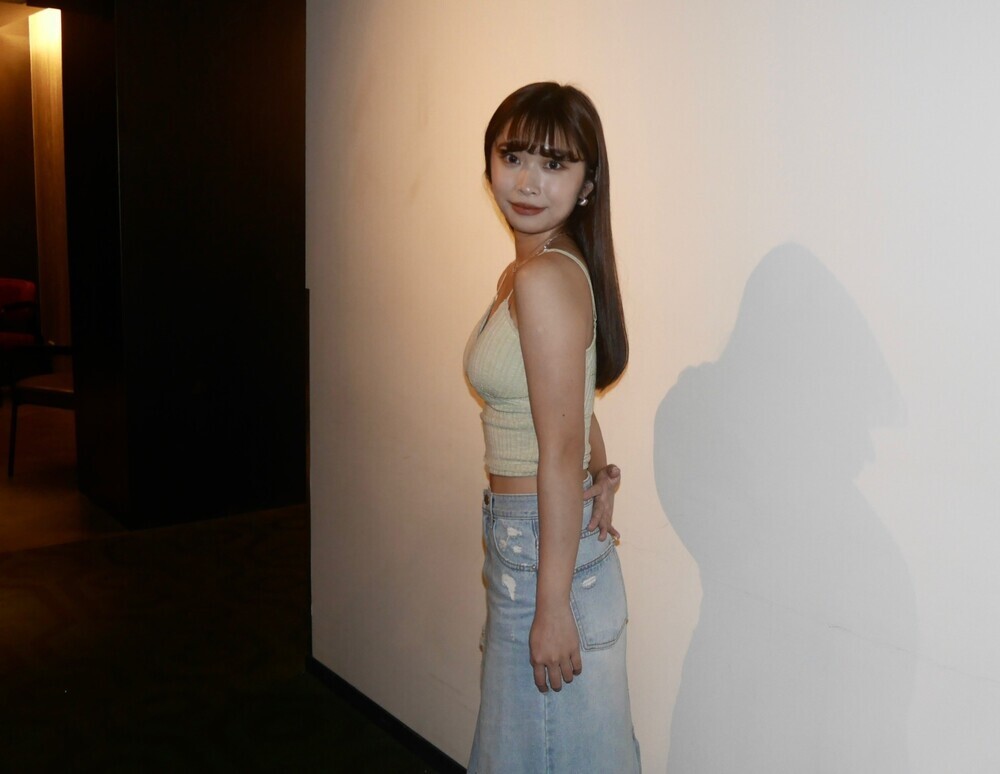 LINE_ALBUM_2024516_240517_12