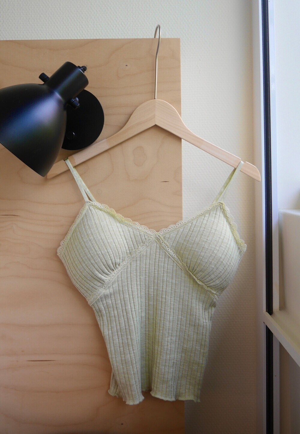 LINE_ALBUM_2024516_240517_10