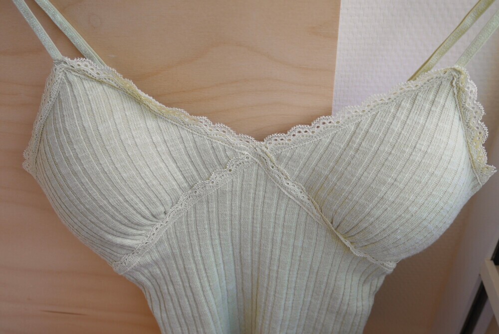 LINE_ALBUM_2024516_240517_9