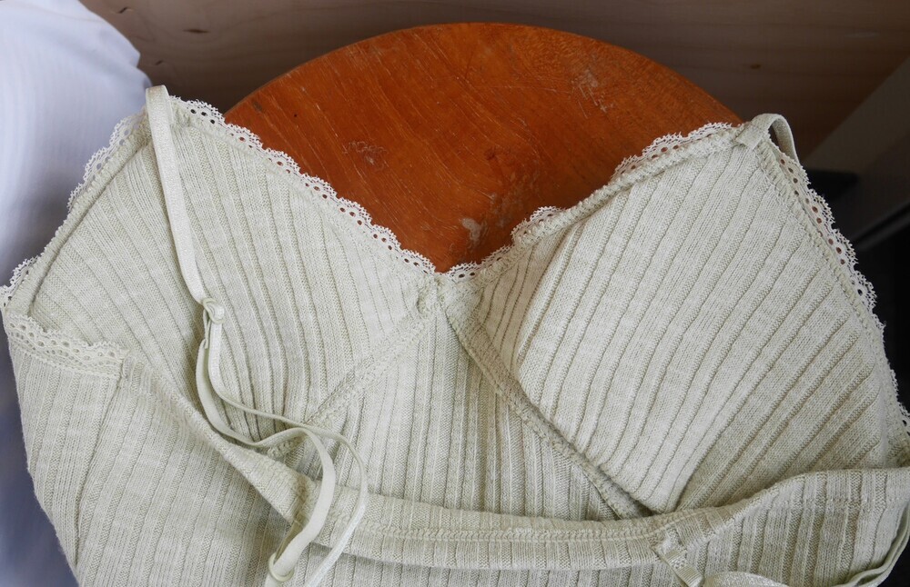 LINE_ALBUM_2024516_240517_7