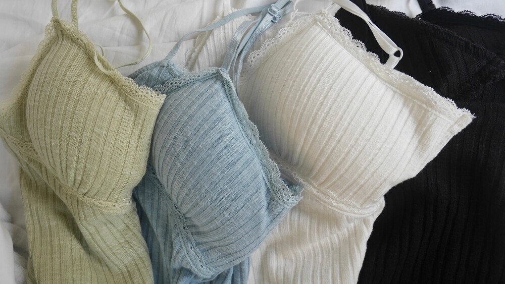 LINE_ALBUM_2024516_240517_21