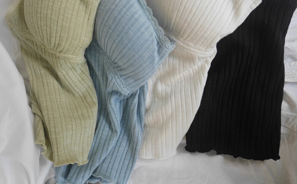 LINE_ALBUM_2024516_240517_22