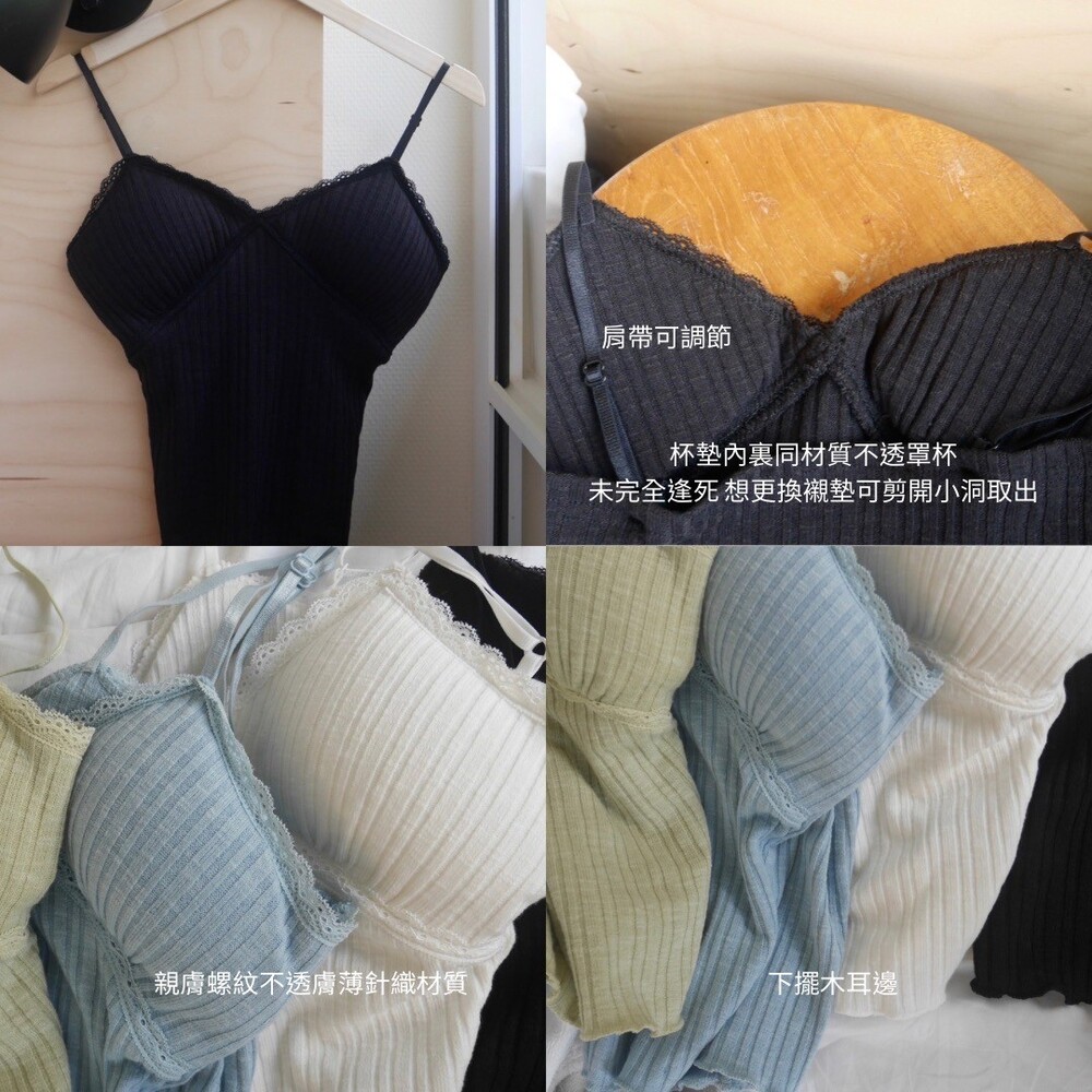 LINE_ALBUM_2024516_240517_156