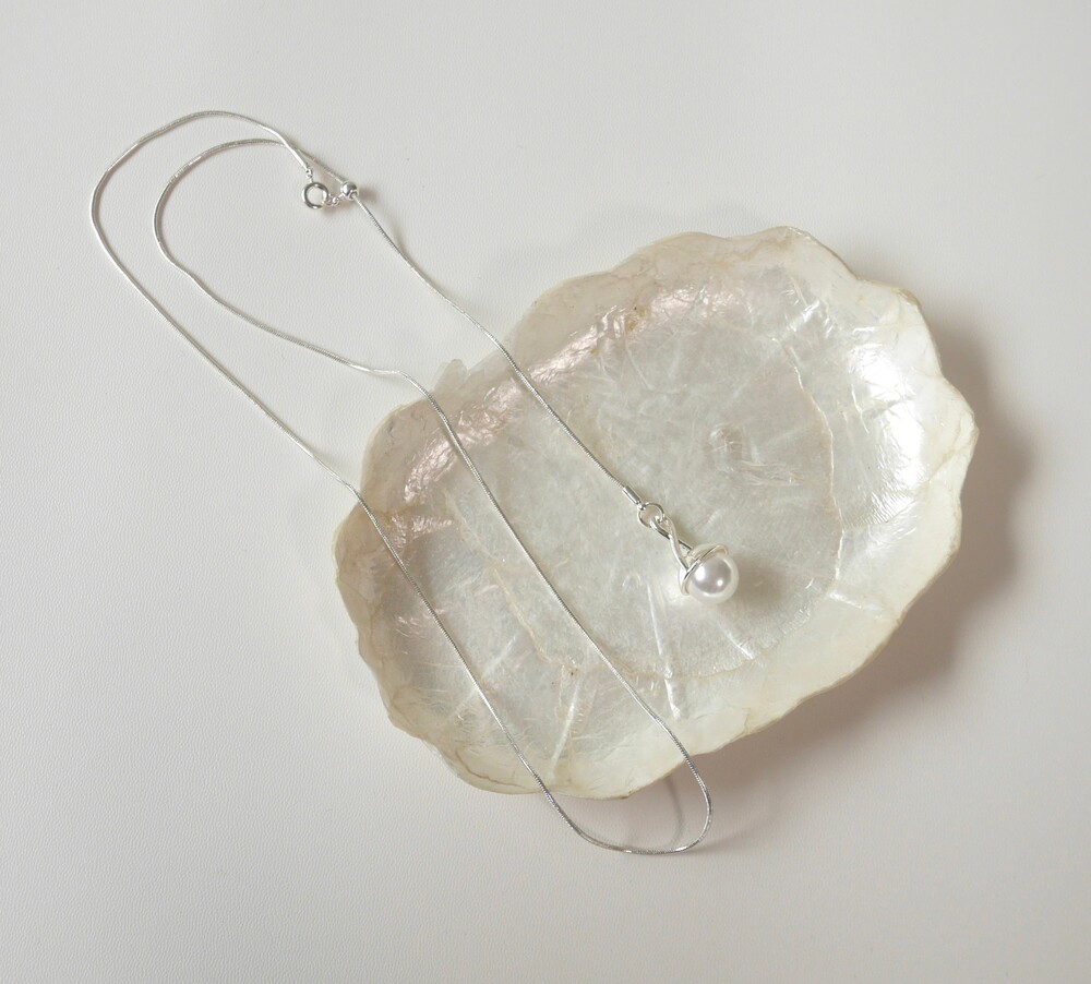 And.studio20 | 