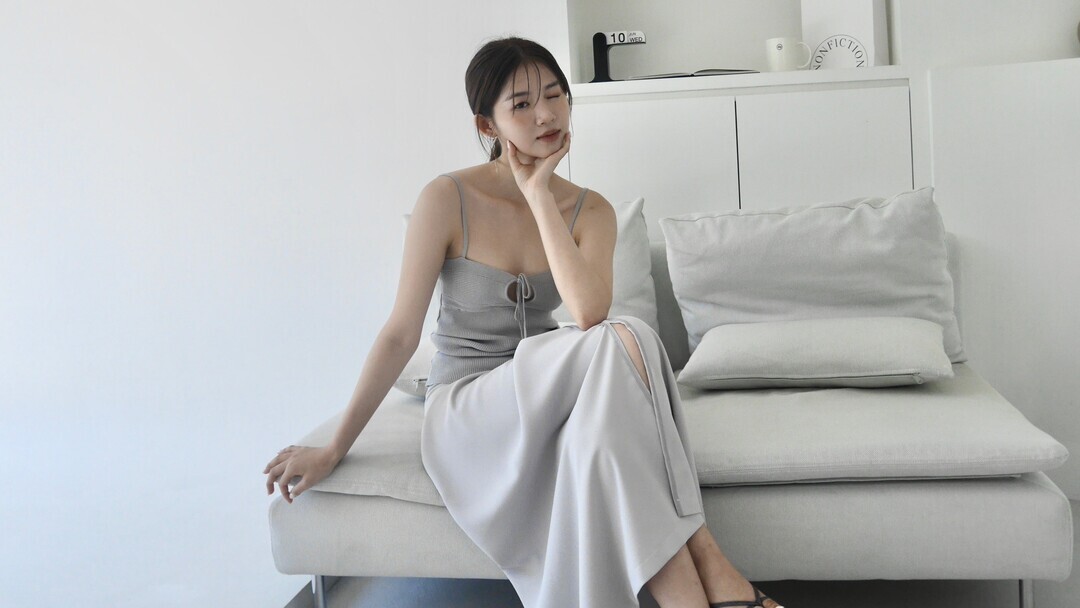 LINE_ALBUM_2024711_240711_12