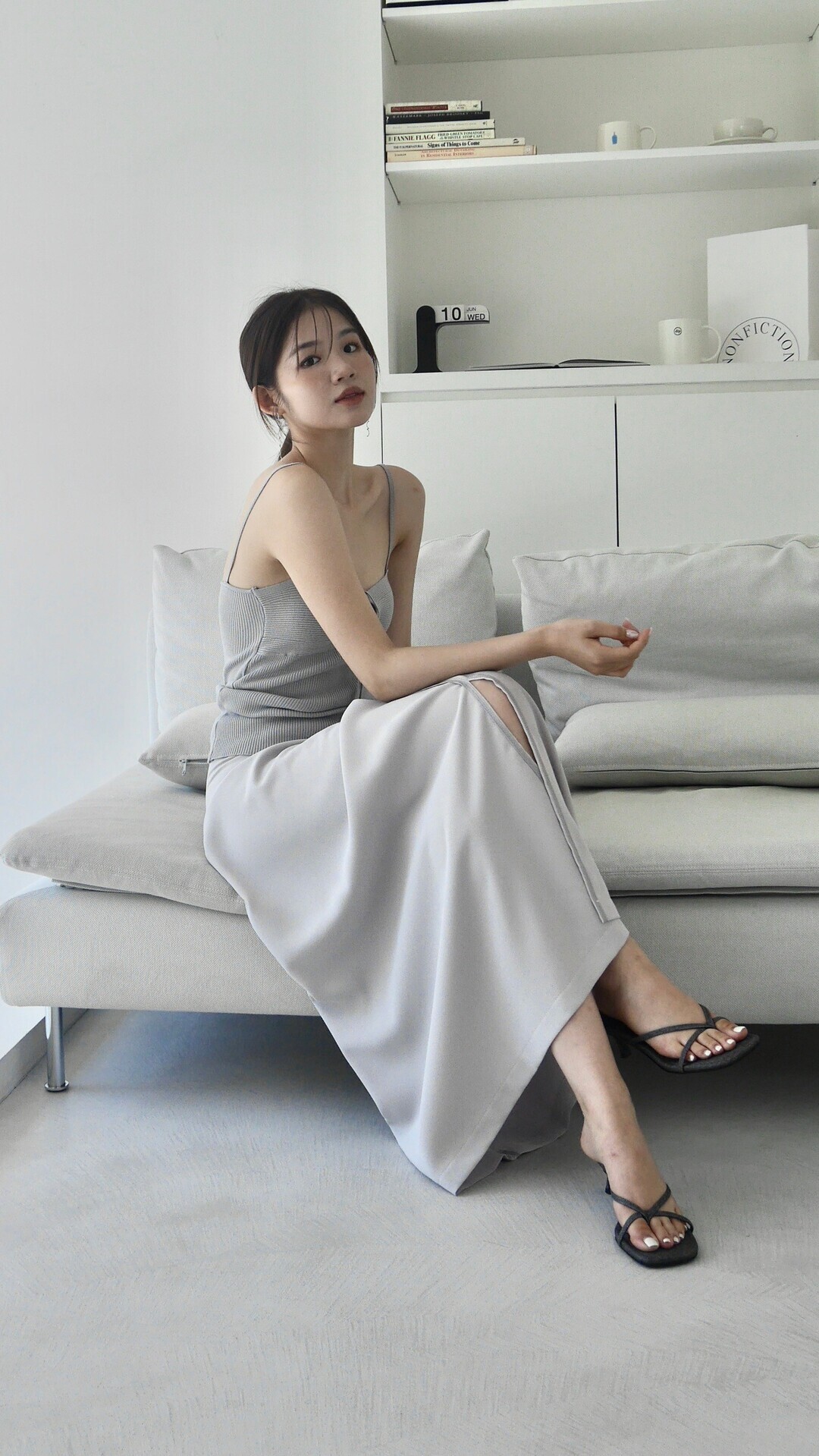 LINE_ALBUM_2024711_240711_14