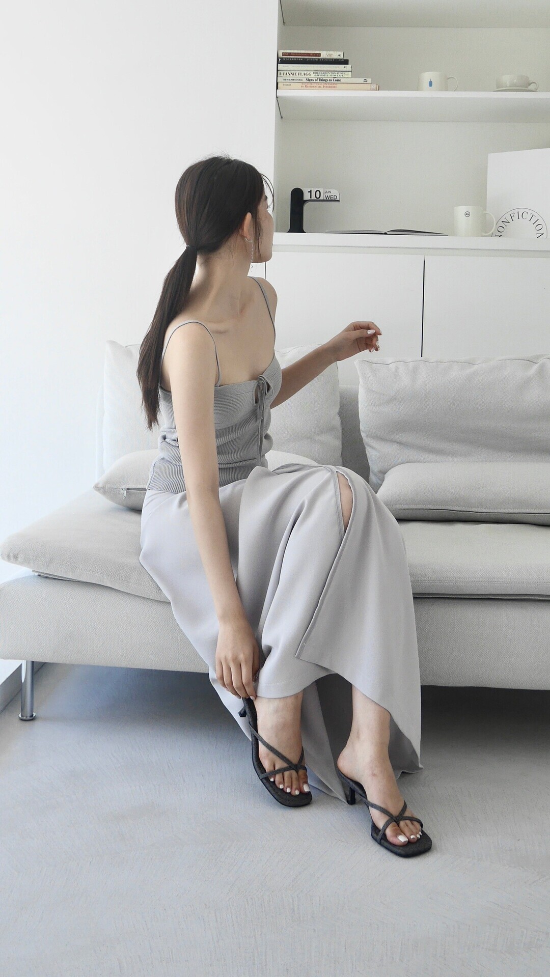 LINE_ALBUM_2024711_240711_15